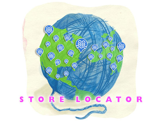 store-locator-3_1