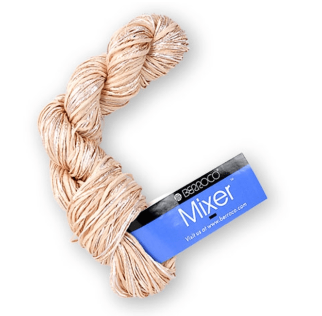 Screenshot 2017-03-06 12.14.59