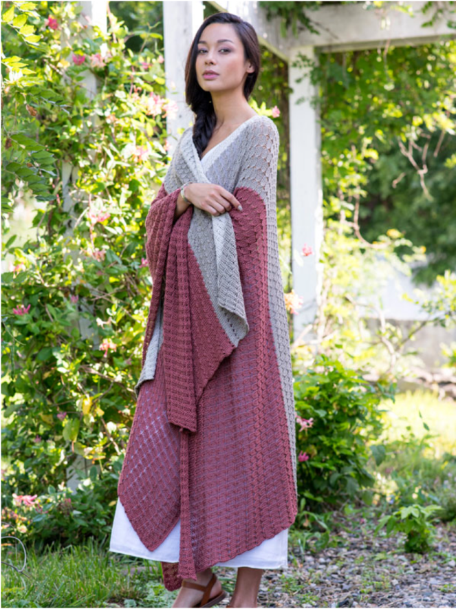 Screenshot 2017-03-09 15.33.37