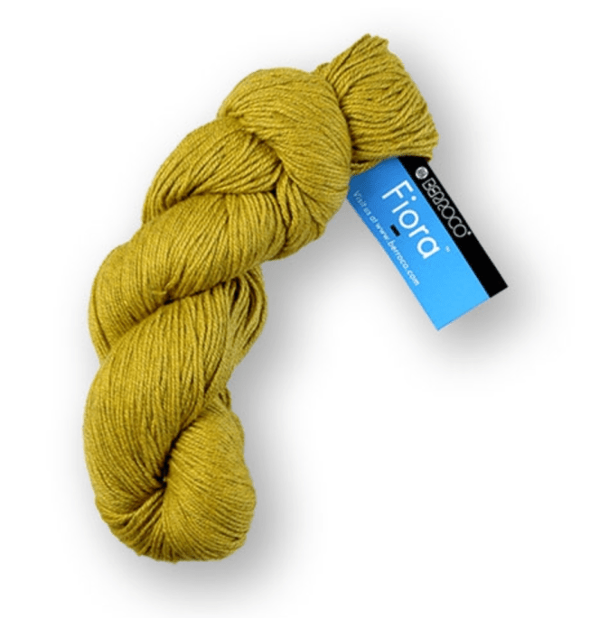 Screenshot 2017-03-24 15.39.55