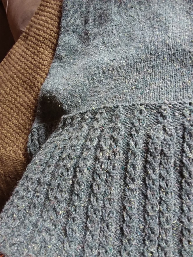 Boho Love closeup.jpg