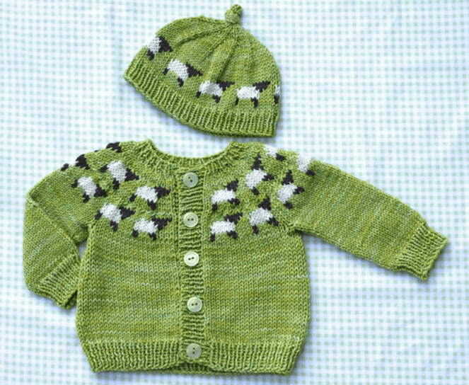 Screenshot 2017-04-20 14.06.50