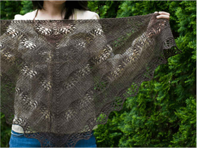 Screenshot 2017-04-20 14.52.00