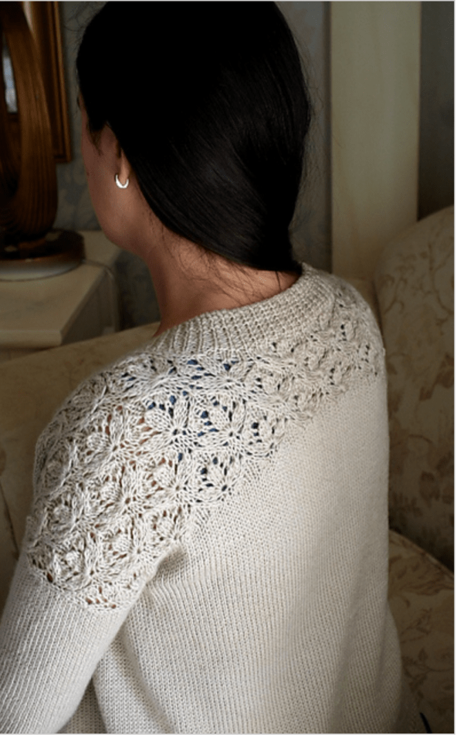 Screenshot 2017-04-20 15.08.11