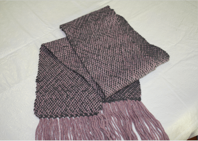 Screenshot 2017-04-25 10.55.15