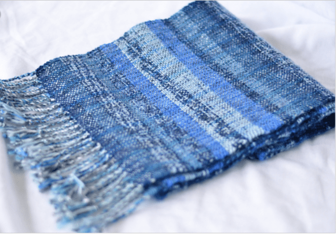 Screenshot 2017-04-25 11.01.22