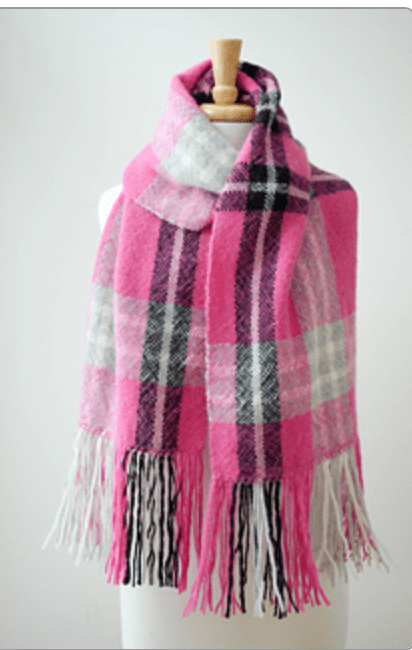 Screenshot 2017-04-25 11.14.29