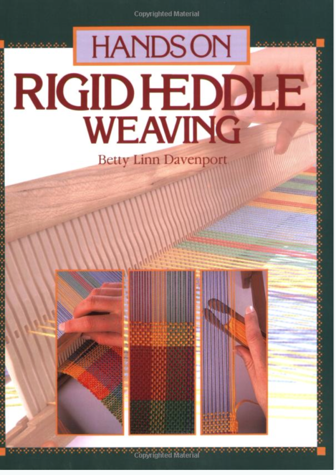 Screenshot 2017-04-26 09.38.21