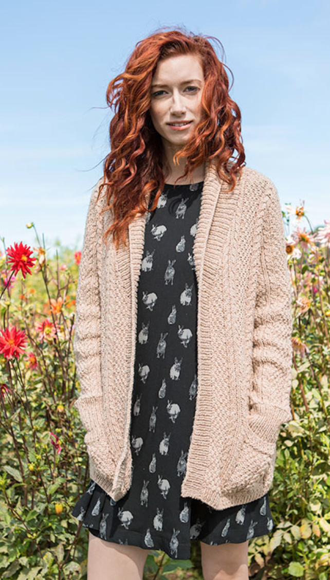 Screenshot 2017-05-12 08.52.19