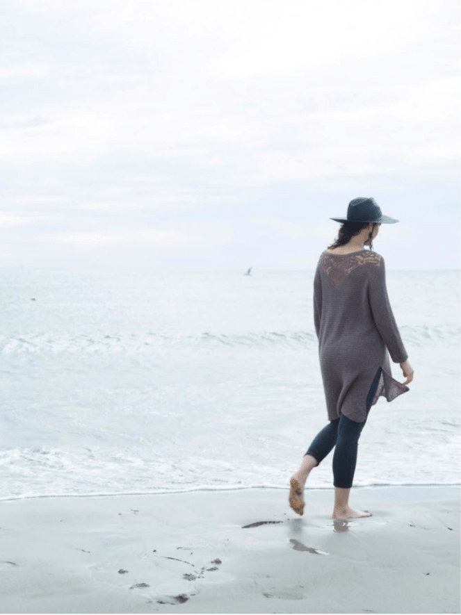 Screenshot 2017-05-19 09.23.37