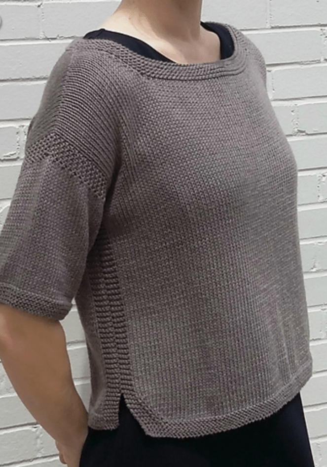 Screenshot 2017-06-16 14.14.55