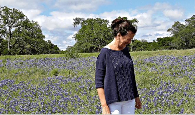 Screenshot 2017-06-16 14.15.15