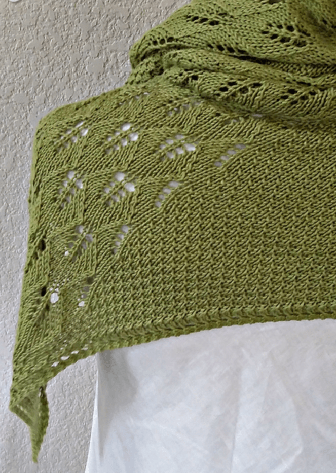 Screenshot 2017-06-16 14.23.33