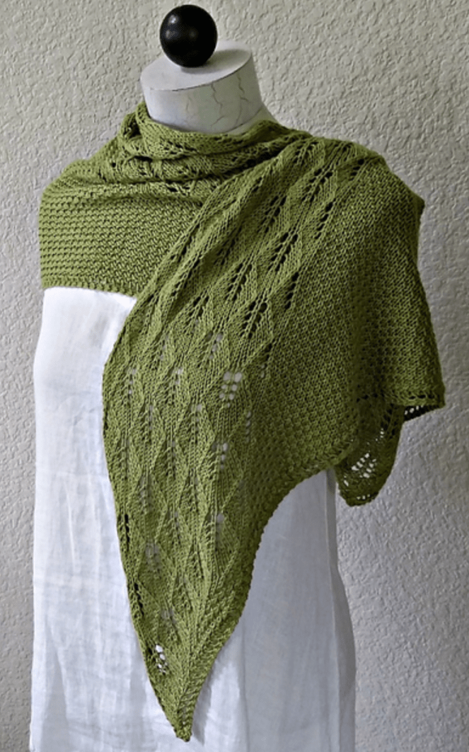 Screenshot 2017-06-16 14.23.53