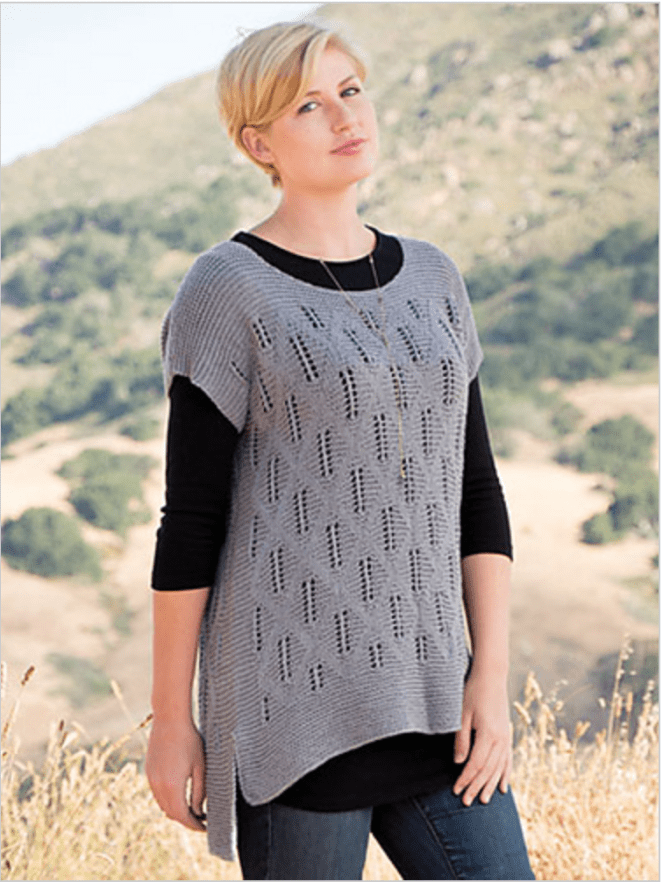 Screenshot 2017-09-11 11.12.51