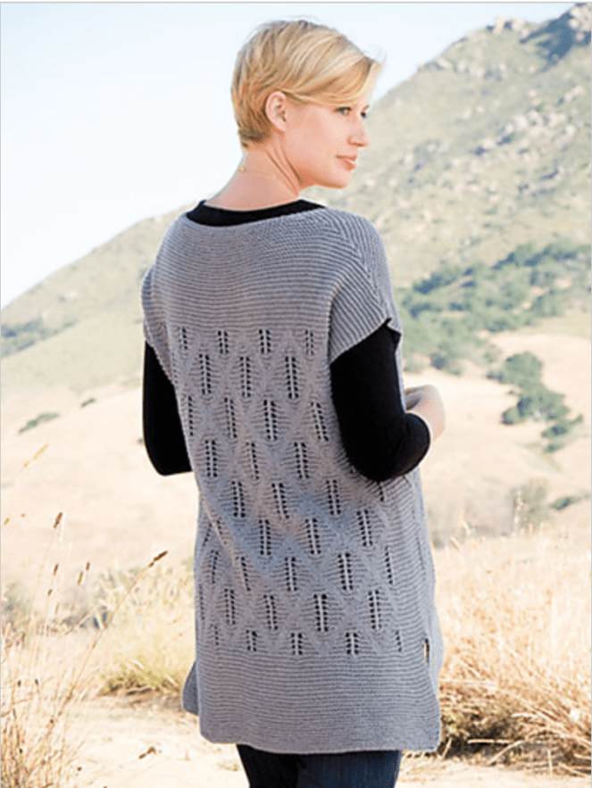 Screenshot 2017-09-11 11.13.03