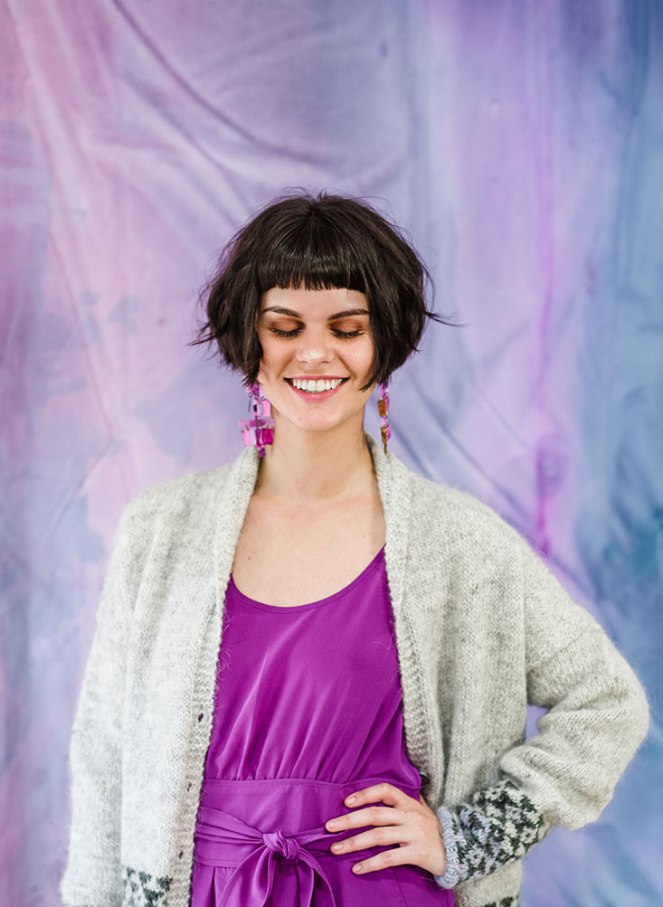 Bindrune by Amy Christoffers Pom Pom Quarterly Issue 23 Winter 2017 01