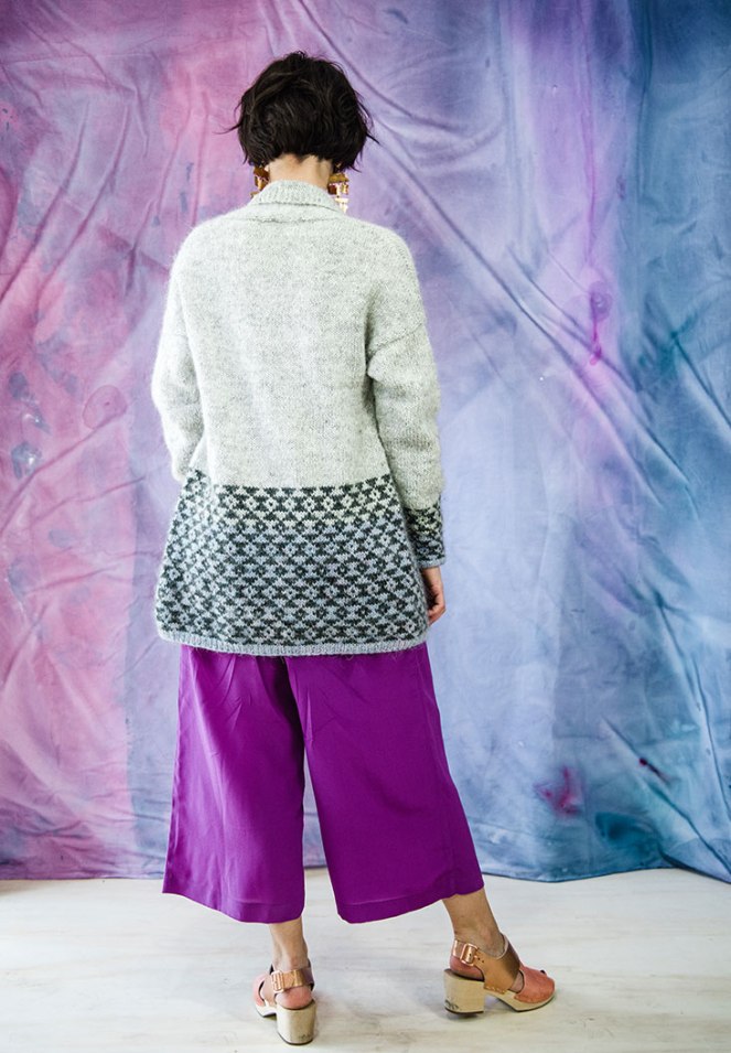 Bindrune by Amy Christoffers Pom Pom Quarterly Issue 23 Winter 2017 014