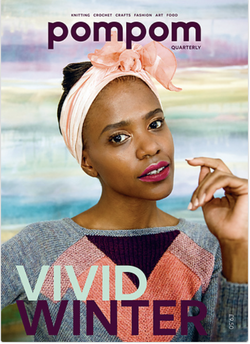 Screen Shot 2017-11-17 at 11.34.09 AM