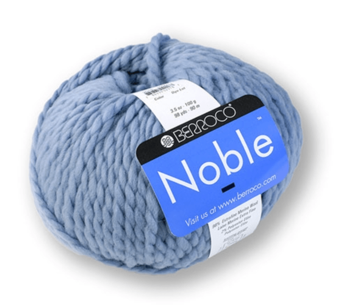 Screenshot 2017-12-04 10.33.19