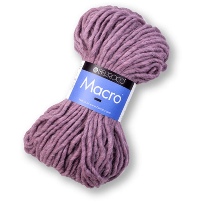 Screenshot 2017-12-04 10.33.58