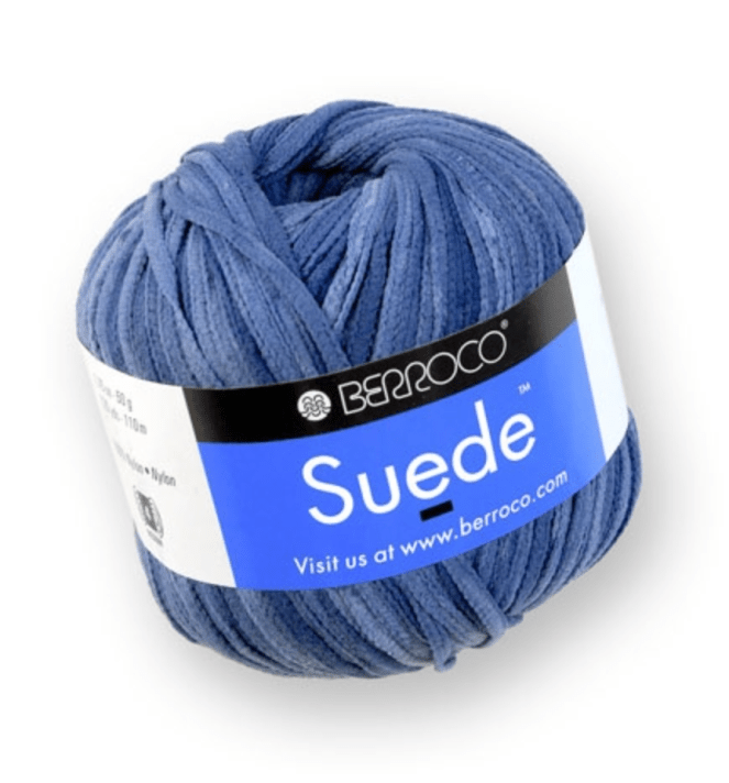 Screenshot 2017-12-04 10.34.08