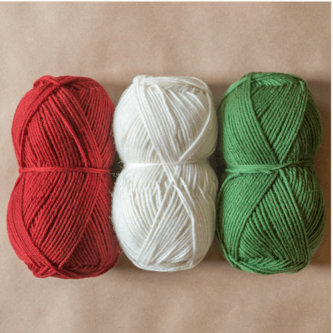 Screenshot 2017-12-04 11.42.51