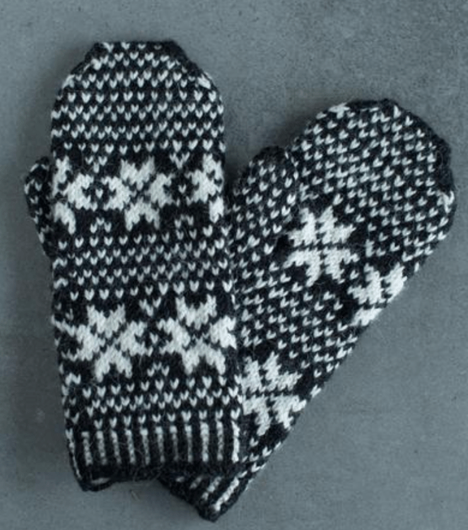 Screenshot 2017-12-04 12.56.45