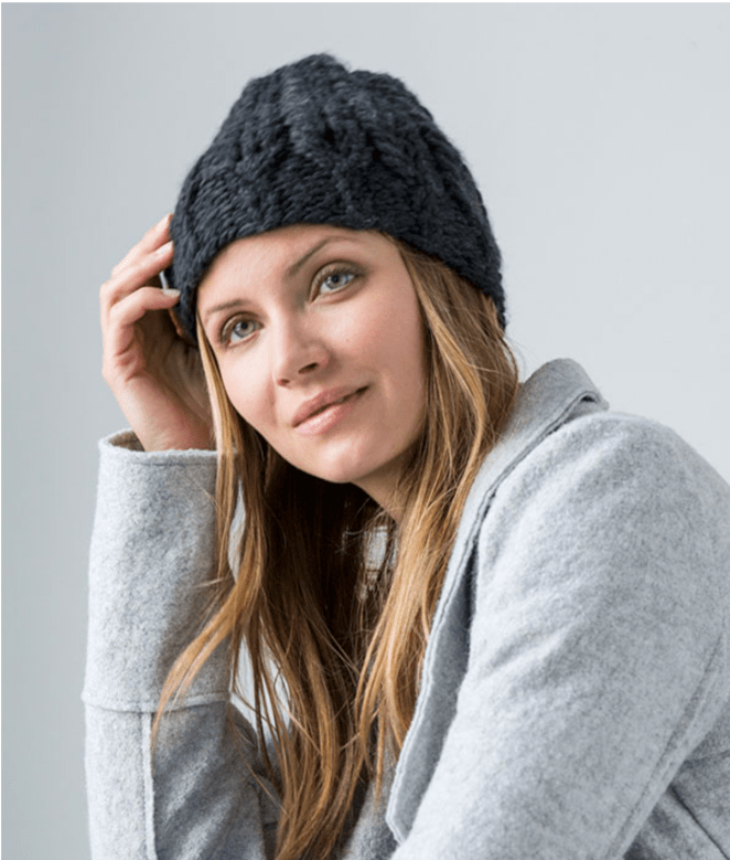 Screenshot 2017-12-18 08.45.07