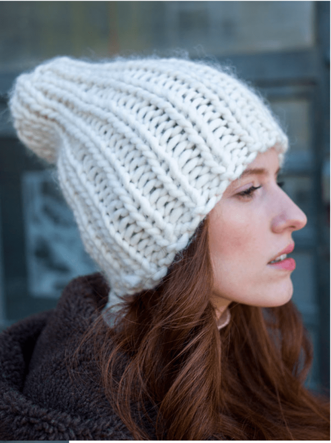 Screenshot 2017-12-18 08.45.31