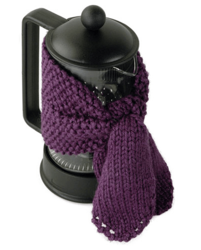 Screenshot 2017-12-18 09.02.25