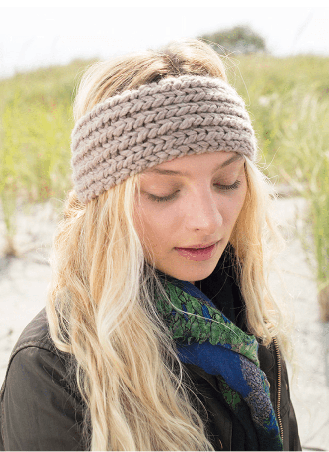 Screenshot 2017-12-18 09.07.19