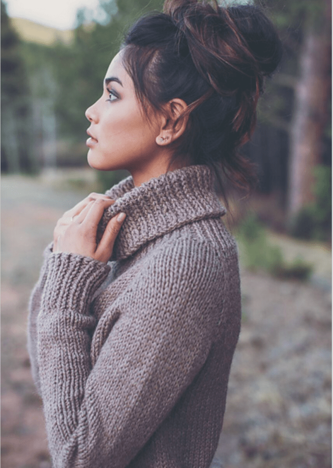 Screenshot 2017-12-20 10.57.13