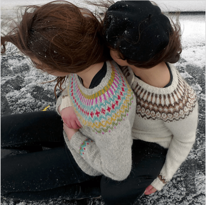 Screenshot 2018-01-11 13.05.24