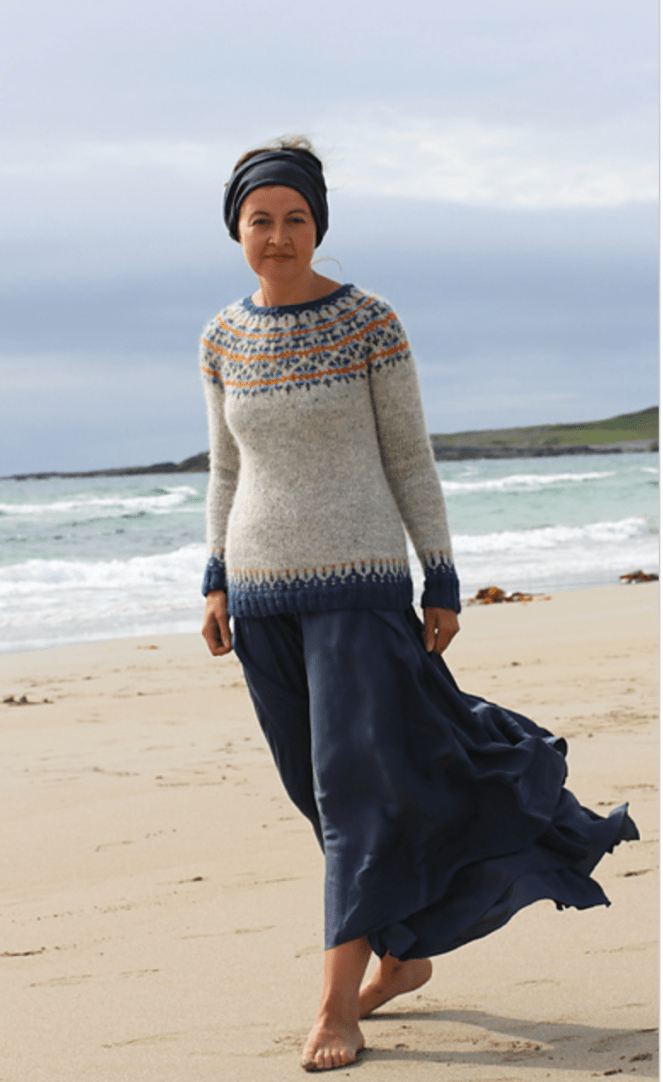 Screenshot 2018-01-11 13.40.19