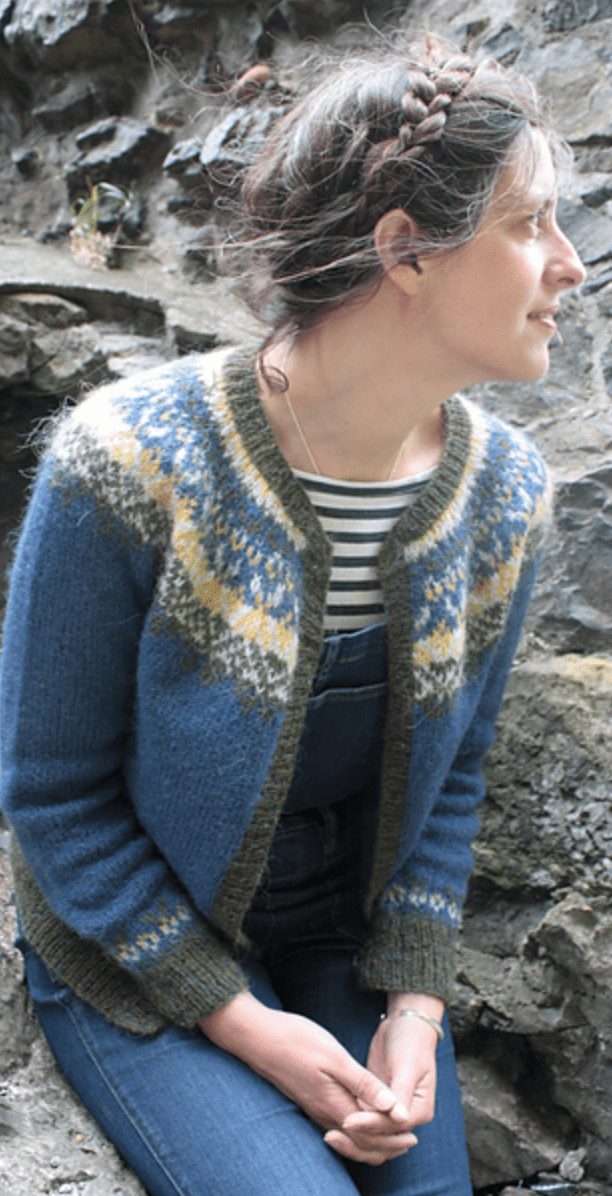 Screenshot 2018-01-11 14.03.21