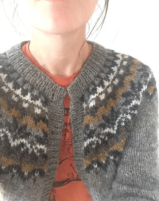 Screenshot 2018-01-15 12.32.44