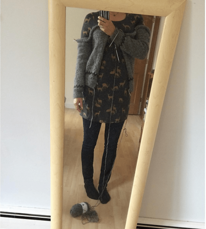 Screenshot 2018-01-15 12.33.08