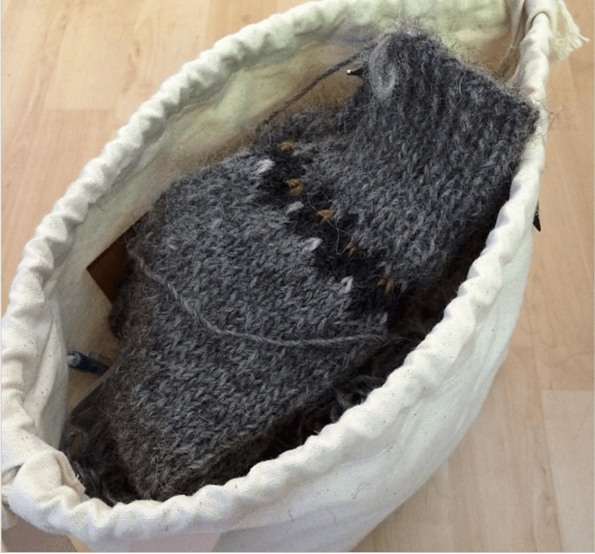 Screenshot 2018-01-15 12.33.31